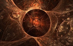 2014 05 11 Counting the Cost 089-black.jpg